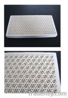 Sell Infrared ceramic plate for Gas heater