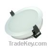 Sell LED ceiling lamp YL-SDL-D180-12