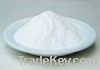 Sell Excellent Zinc Oxide