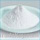 Sell Sodium Formate