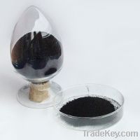 Sell superior Sulphur Black