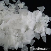 Sell Caustic Soda flakes