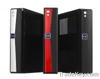 Sell server chassis E-2020