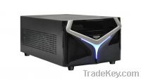 Sell itx computer chassis E-X6