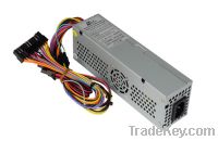 Sell LR_200W switched model power supply