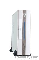 Sell thin client computer casing E-2008
