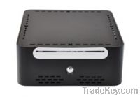 Sell computer casing for HTPC E-Q5