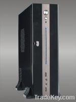 Sell atx computer cases E-2008