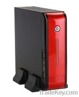 Sell mini itx desktop case E-3015