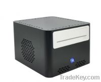Sell computer chassises  E-Q7