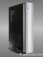 Sell atx desktop cabinet E-2010