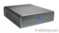 Sell industrial computer chassis E-i3