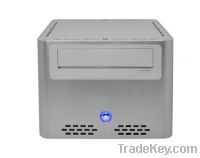 Sell pc cabinet  E-Q7