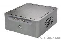 Sell desktop computer cases  E-Q5i