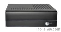 Sell desktop  chassis  E-3002