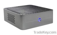Sell factory computer casing E-Q8