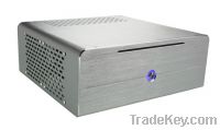 Sell itx computer casing
