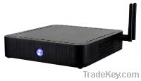 Sell IPTV mini PC Q-BOX