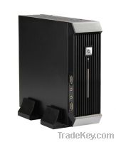 Sell small gaming cabinets with PSU E-3016