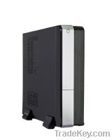 Sell micro ATX computer case E-2029