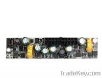 Sell LR-1007-120W 12V DC ITX POWER