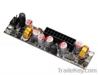 Sell solid-state 12V 120W dc board LR-1007-Q