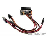 Sell Realan Newest LR1108 150W Mini Plug Type