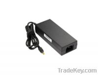 Sell mini pc 12V 7A AC adapter