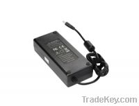 Sell 12V 10A AC adapter