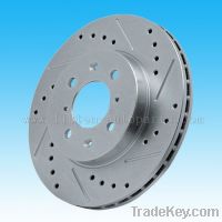 Sell brake disc