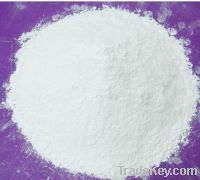 chemicals offer(Barium Sulfate)_