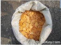 Sell Sodium Sulfide