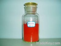 Sell Iron Oxide Red