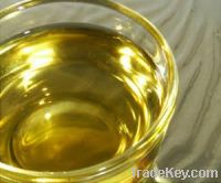 Sell Used Cooking Oil WG1