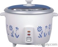 Sell rice cooker