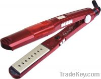 Sell hair straighter