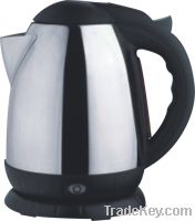 Sell kettles