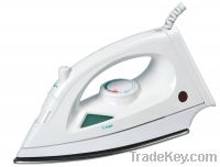 Sell steam iron