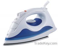 Sell steam irons