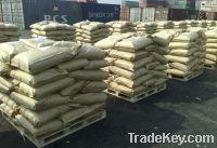 Sell Cerium nitrate(13093-17-9)