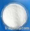 Sell Sodium acrylate(7446-81-3)