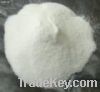Sell Starch soluble(CAS NO.:9005-84-9)