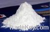 Sell Benzoicacid zinc salt (cas no.;553-72-0)