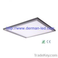 Sell 36W LED Panel(600X600)