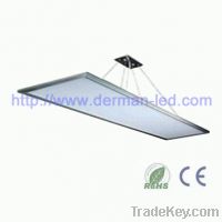 Sell 40W LED Panel(300X1200)