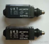 Sell elevator switch UKS UKT