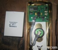 Sell a elevator parts GBA25005D10