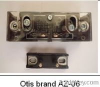 Sell elevator contact switch AZ-06