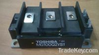 Sell elevator parts IGBT