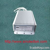 Sell LED Power Supply (CV-24150C)